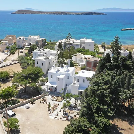 Kiki's Huge Balcony Dream Holiday home *